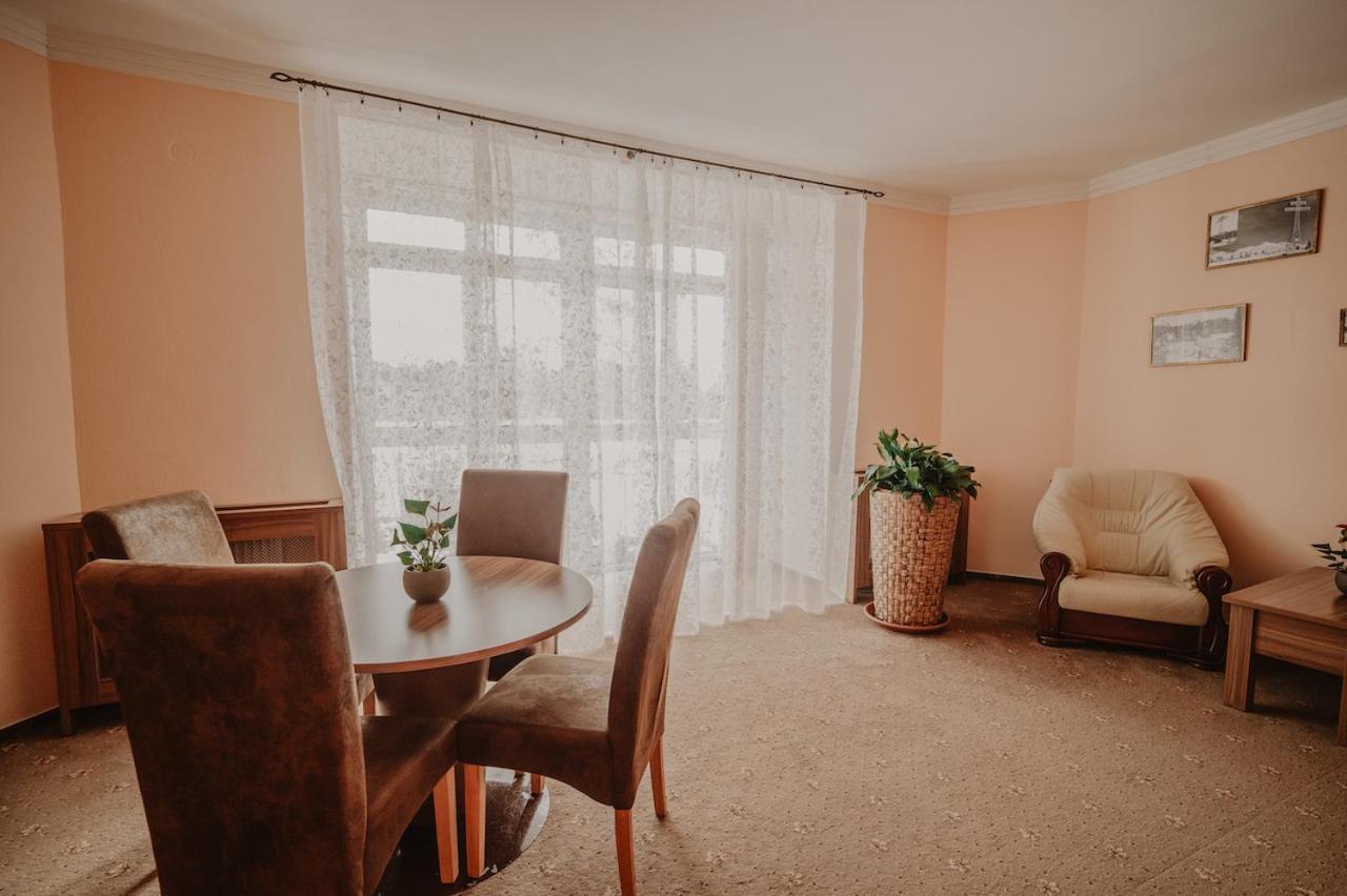 Solisko Hotel 4*
