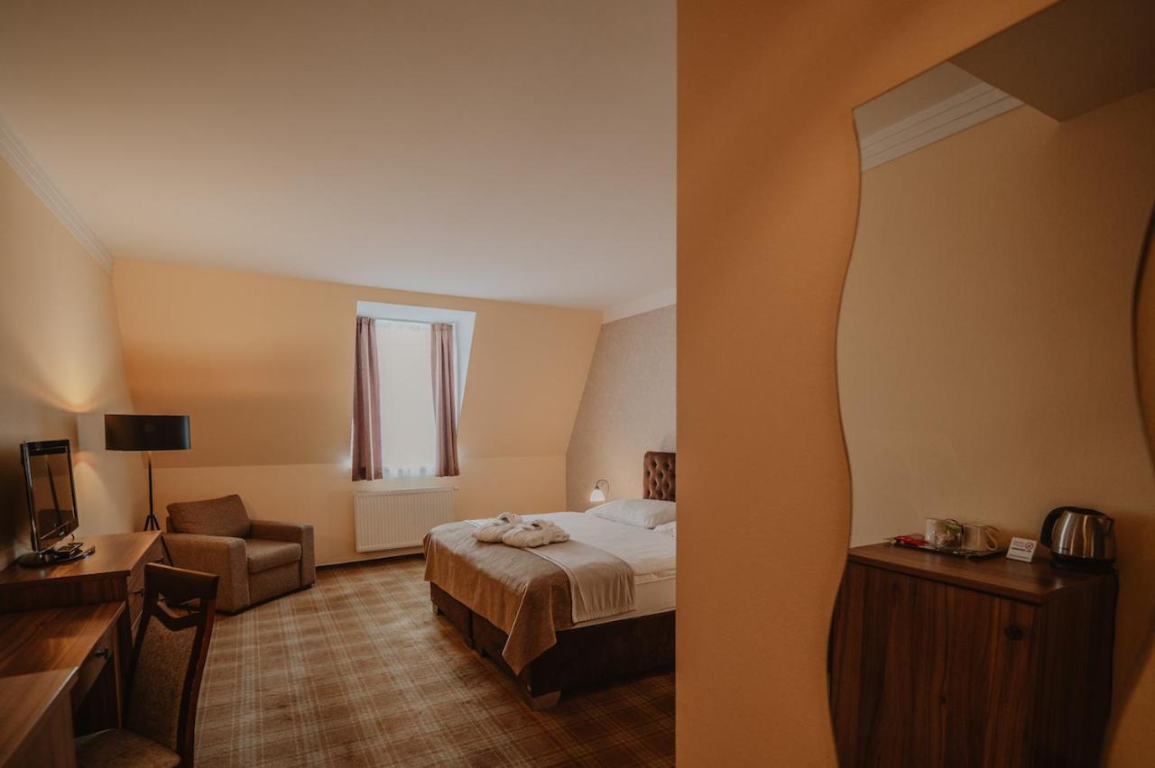 Solisko 4*
