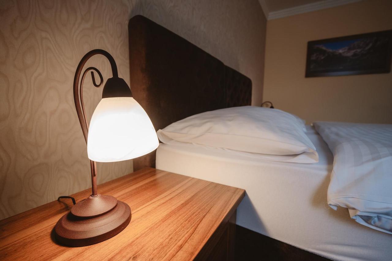 Solisko 4*