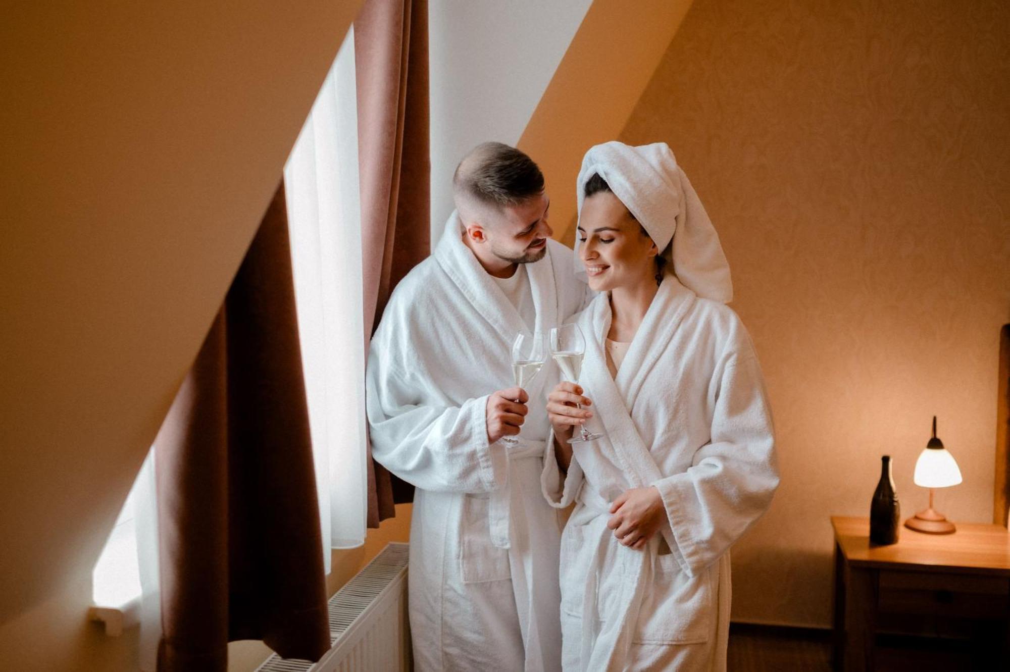 Solisko Hotel 4*