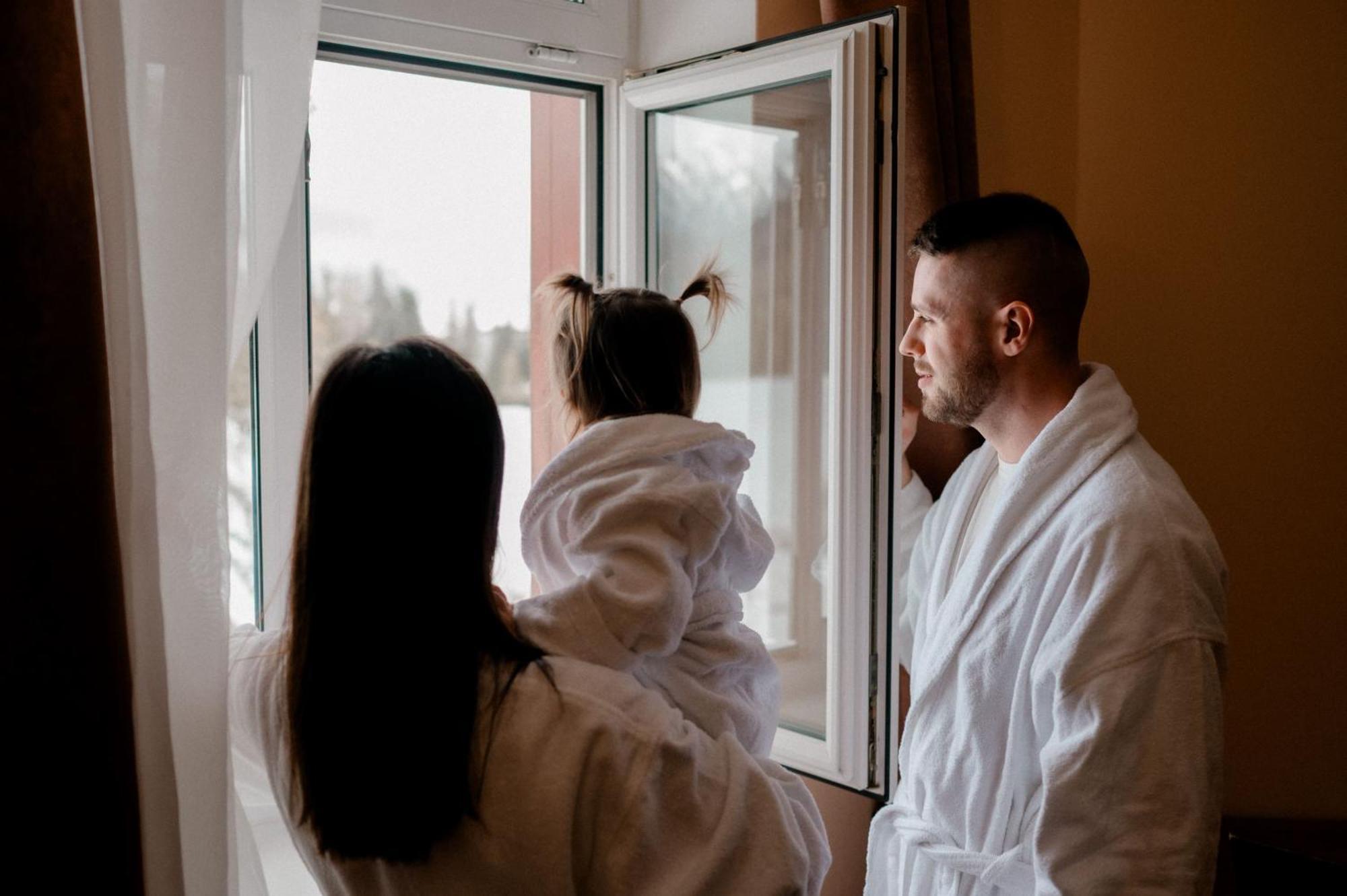 Hotel Solisko 4*