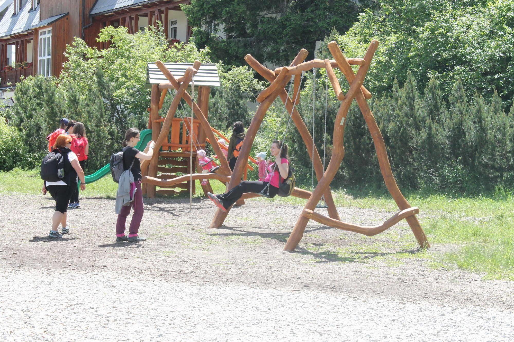 Solisko